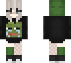 edit
