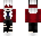 edit for my friend
