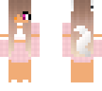 edit of edit
