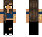 edit of tiny date
