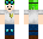 edited dantem