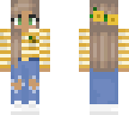 elis pro skin 2018