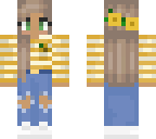 elis pro skin 2018 2