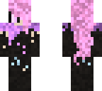 ender girl