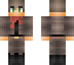 explorer guy -shaded-