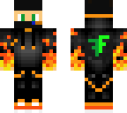 ff tejas