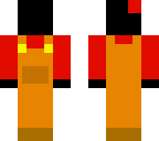 fire bro 1