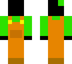 fire bro 2