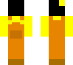 fire bro 3