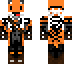 fire fox lol