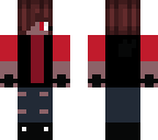 firelite