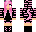fix