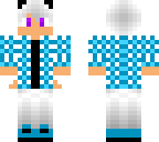 fix fix