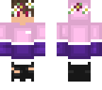flower boi