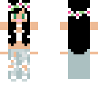 flower child