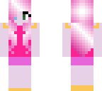 for my friend