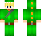 fornite rex