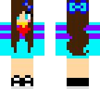 frisk