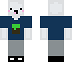 frostbite 2