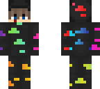 fsdf