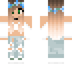 fwfg3h656768 ih4w5tu64uy5u6r