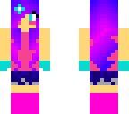 galaxy