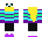 galaxy
