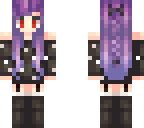 galaxy remake