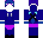 galaxyfrostk