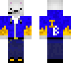 game bear