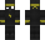 gamecampnl