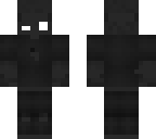 gamecampnl