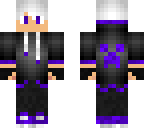 gamer boy 1