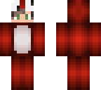 gamer_monster