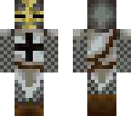 german crusader