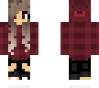 get not this skin