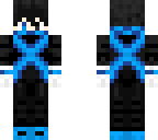 ghost remake
