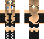 girl 4