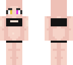 girl base