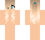 girl base 5
