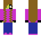 girl youtuber
