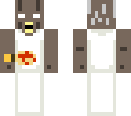 granny with bat edit