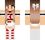 haikyuu fan outfit