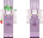 halloween skin
