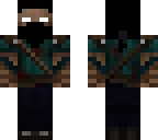 herobriner