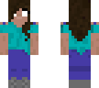 herobrinetta