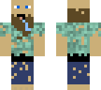 hobo billy