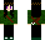 hunter