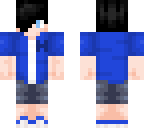 hyper 2