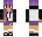 i actually made this xd